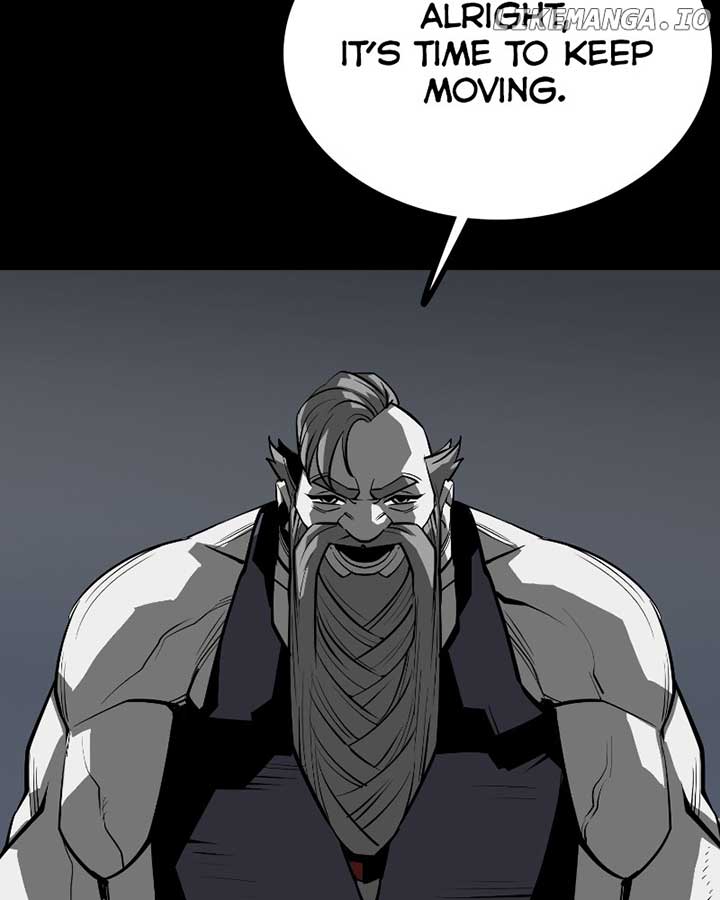 159