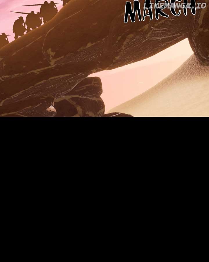 164