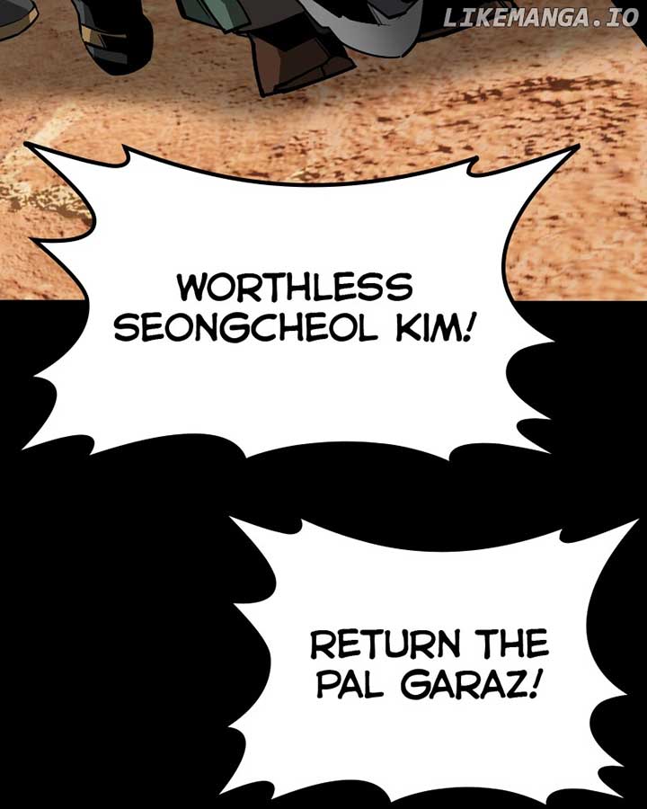 172