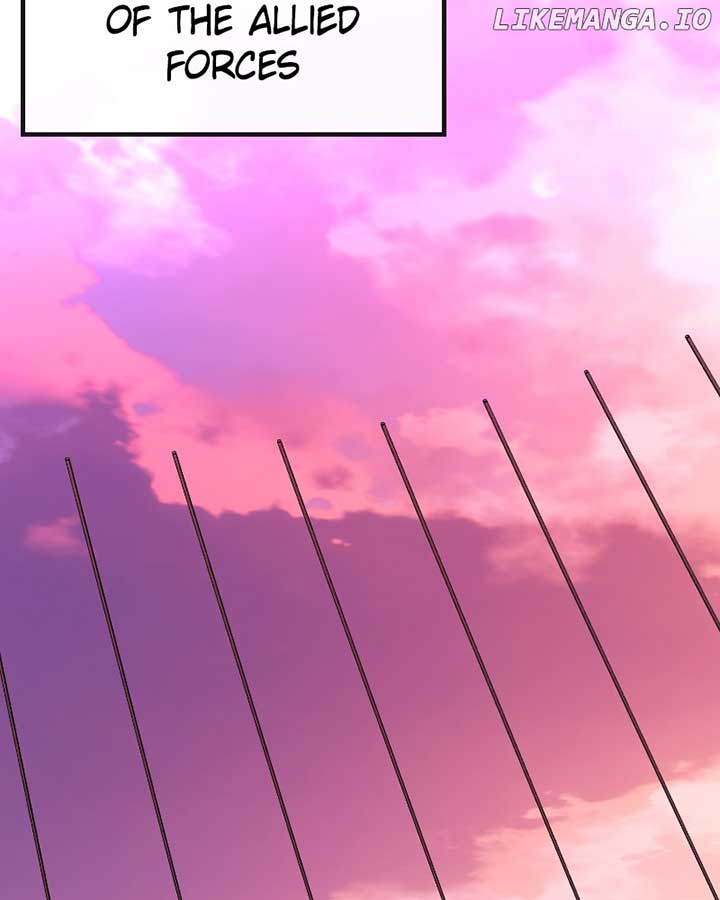 177