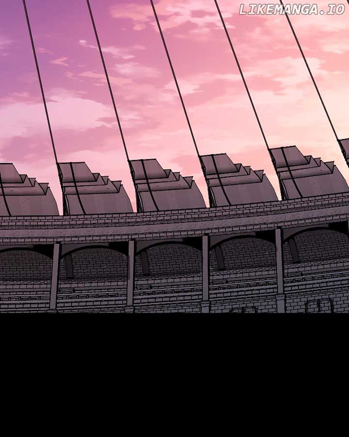 178
