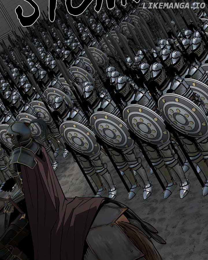 180