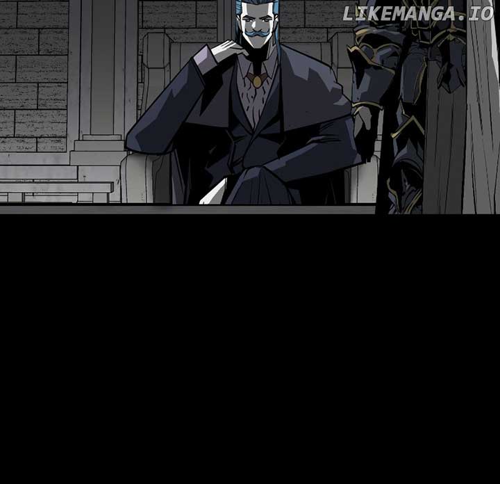 185