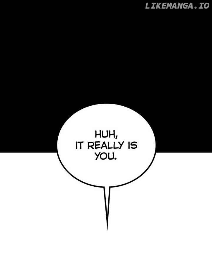196