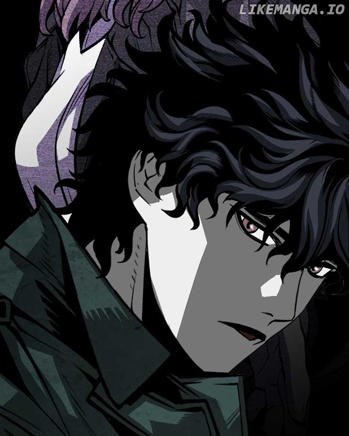 200