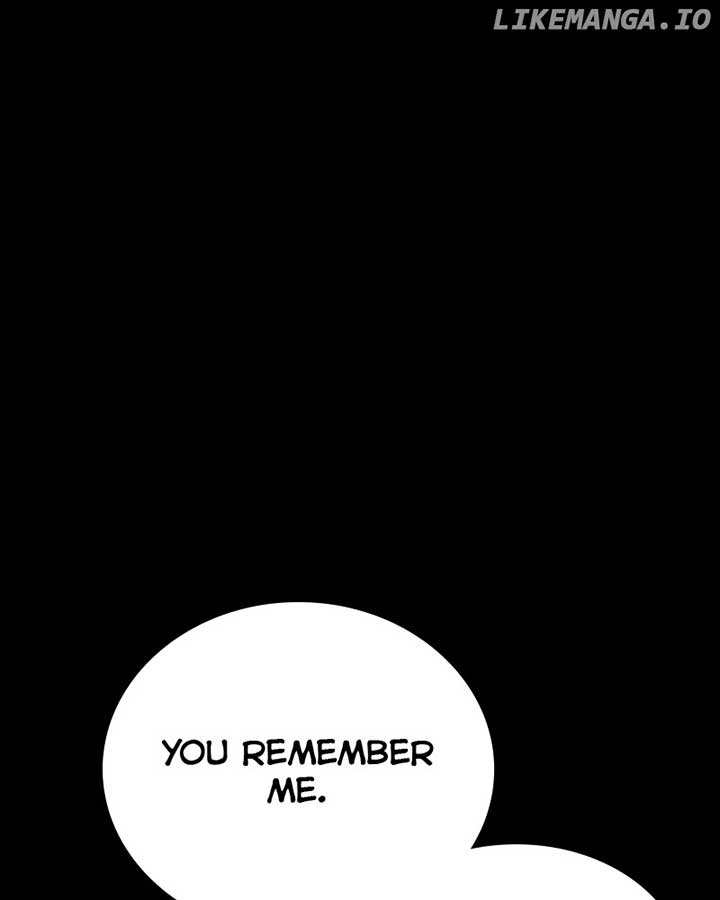 The main character hides his strength Chapter 61 599 001