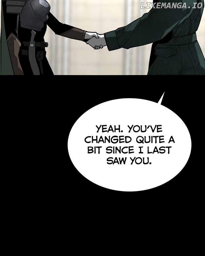 The main character hides his strength Chapter 61 604 006