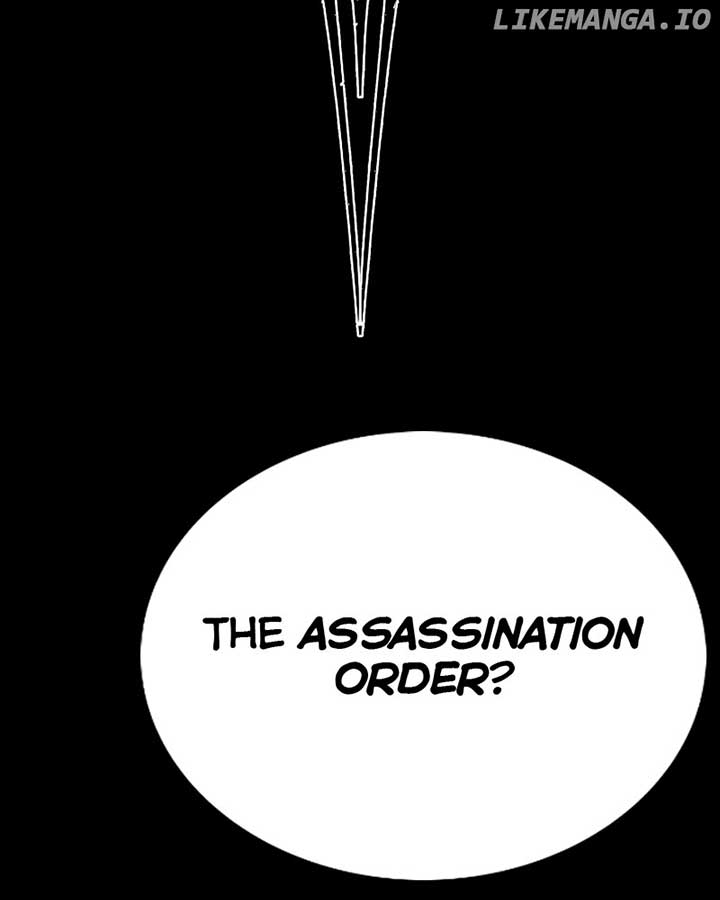 The main character hides his strength Chapter 61 607 009