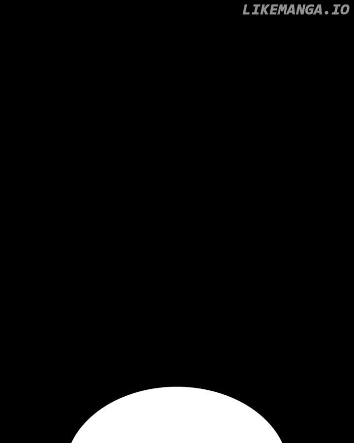 The main character hides his strength Chapter 61 608 010