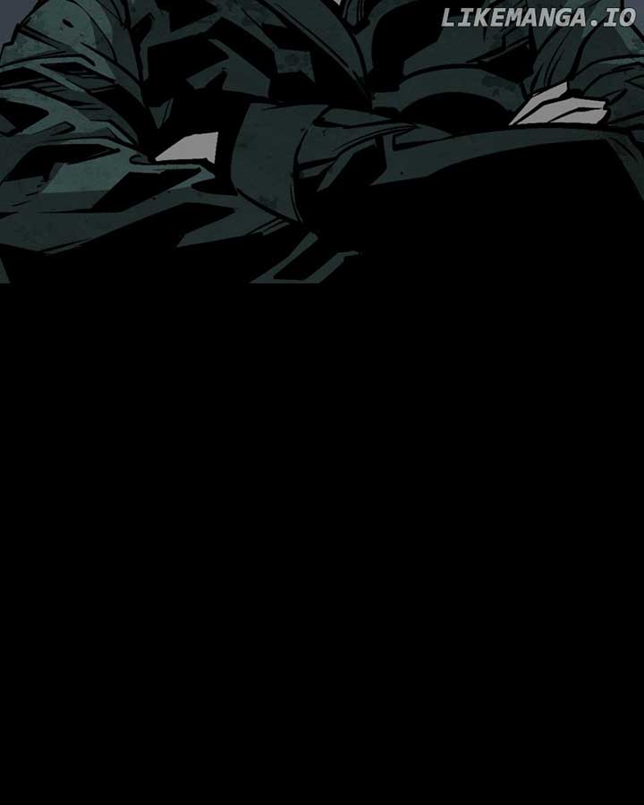 The main character hides his strength Chapter 61 610 012