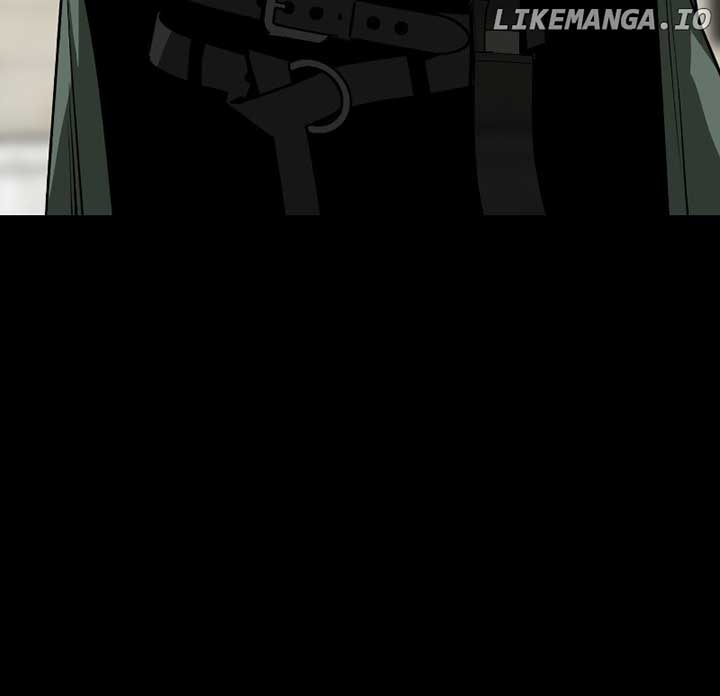 The main character hides his strength Chapter 61 613 015