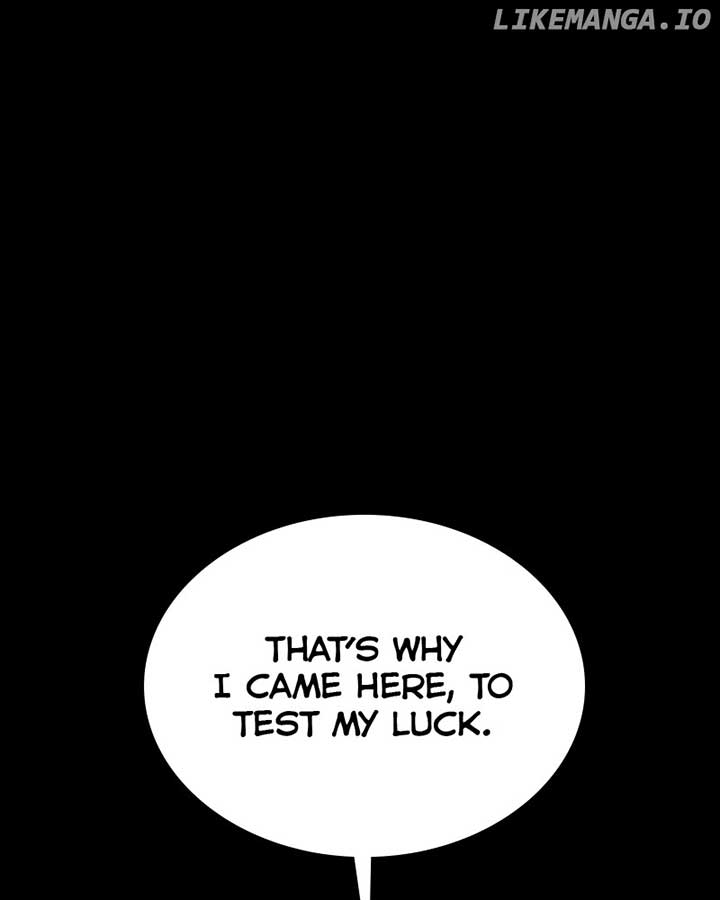 The main character hides his strength Chapter 61 614 016