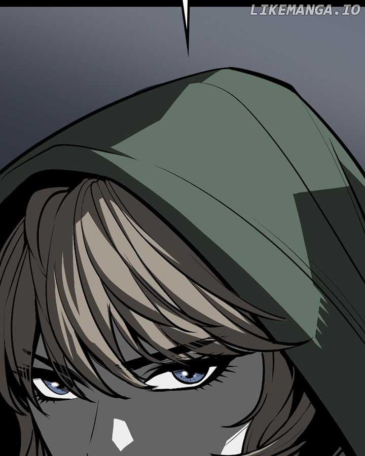 The main character hides his strength Chapter 61 615 017