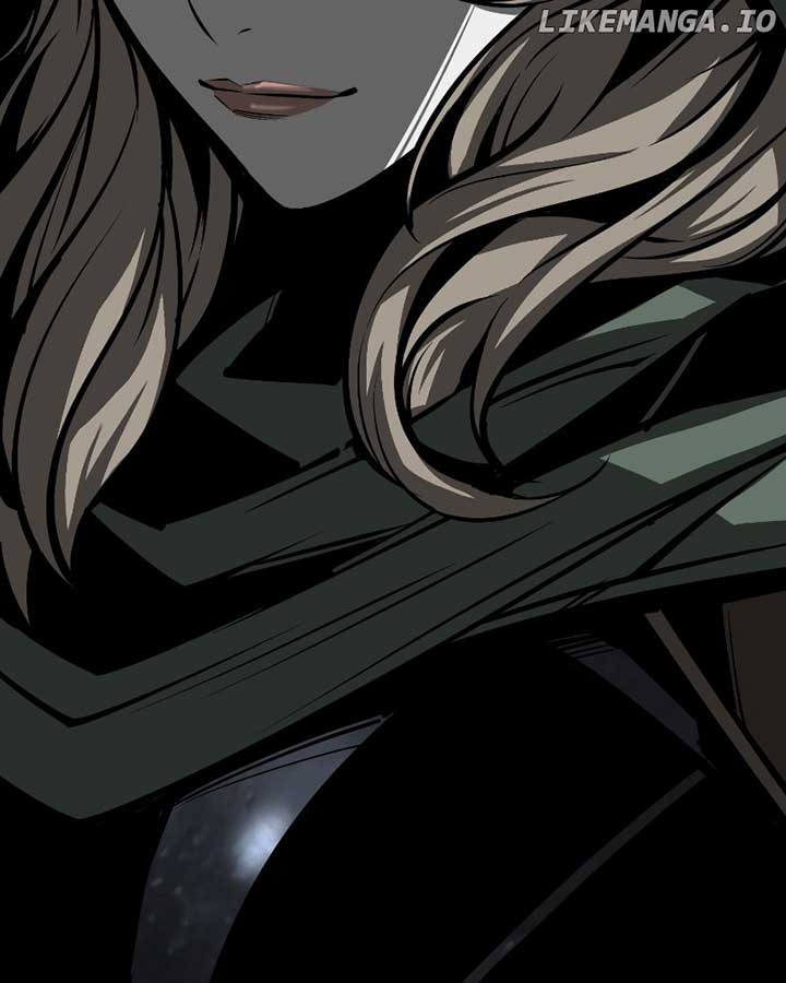 The main character hides his strength Chapter 61 616 018