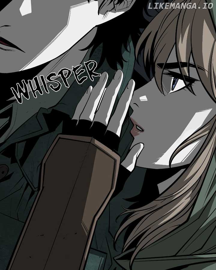 The main character hides his strength Chapter 61 621 023