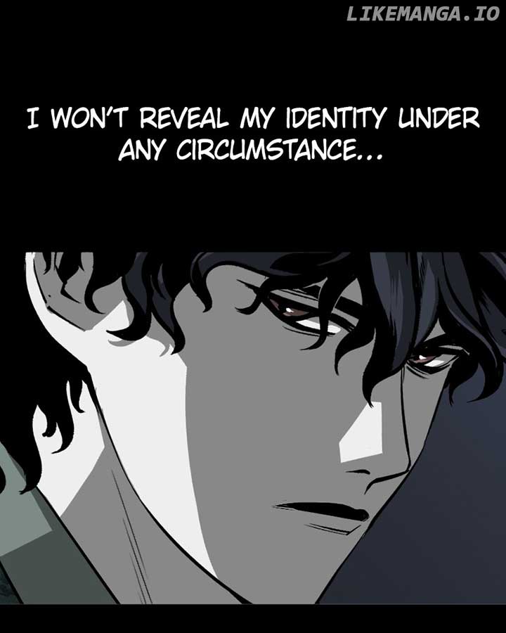 The main character hides his strength Chapter 61 623 025