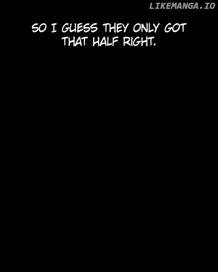 The main character hides his strength Chapter 61 624 026