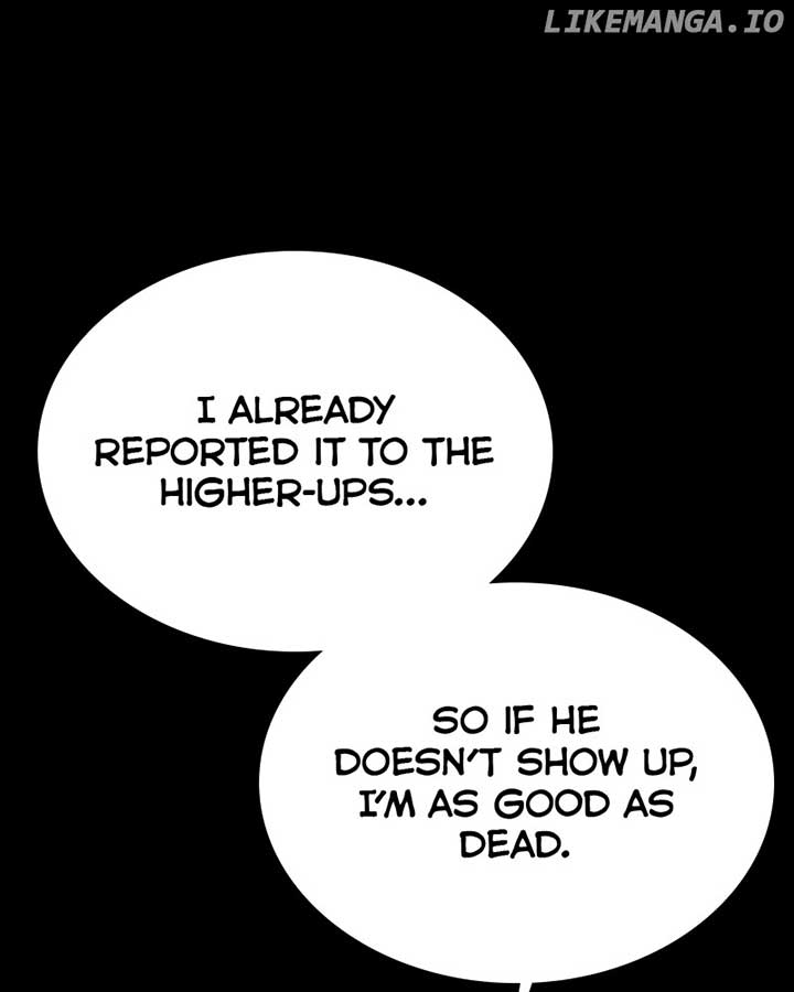 The main character hides his strength Chapter 61 625 027
