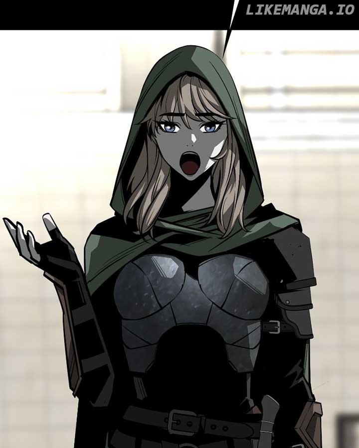 The main character hides his strength Chapter 61 626 028