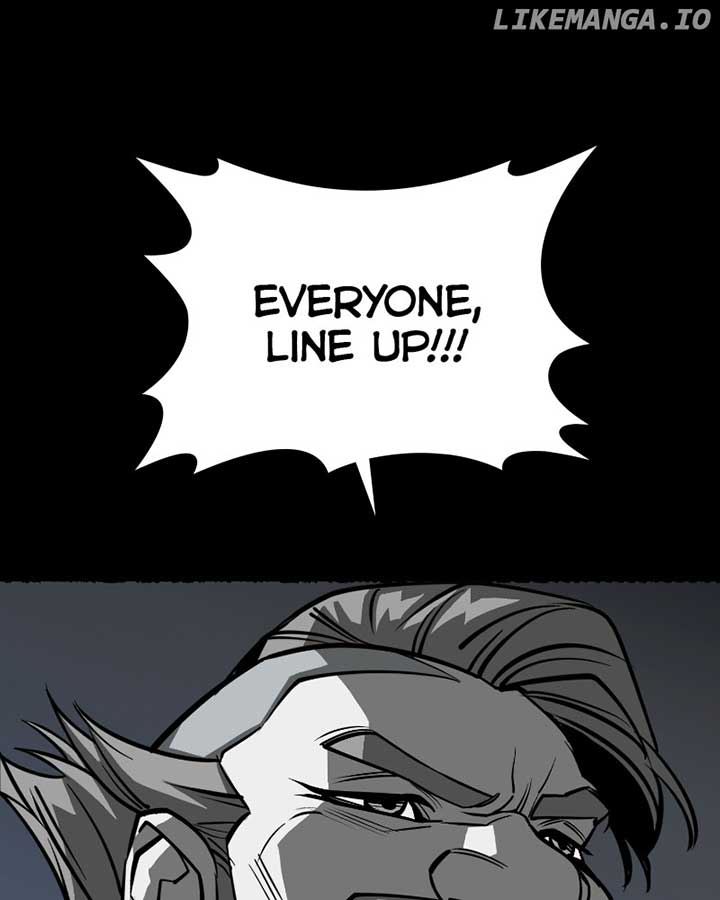 The main character hides his strength Chapter 61 628 030