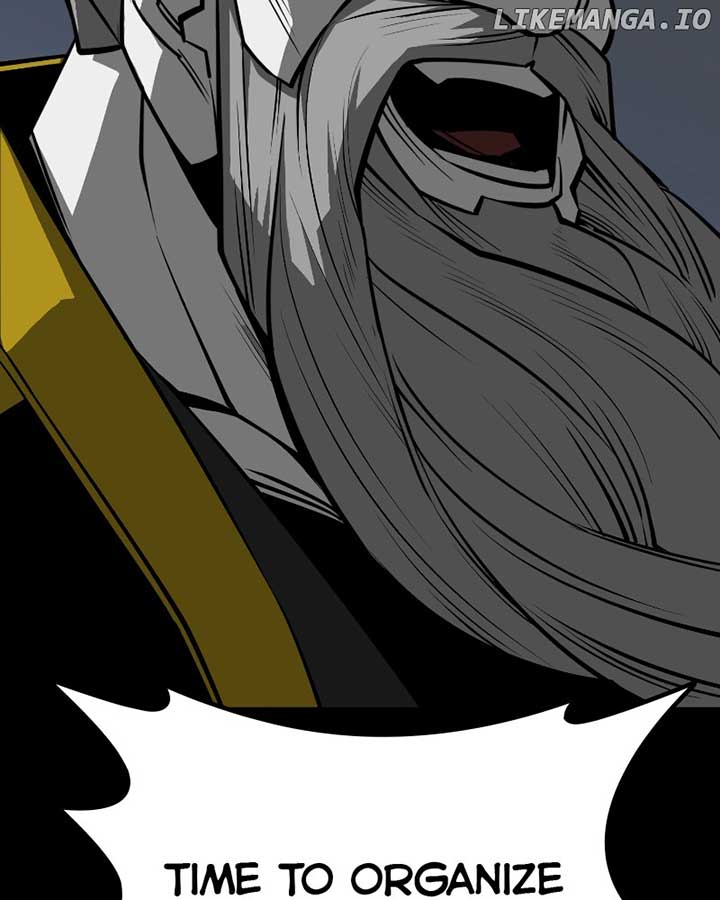 The main character hides his strength Chapter 61 629 031
