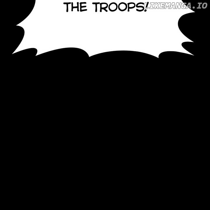 The main character hides his strength Chapter 61 630 032