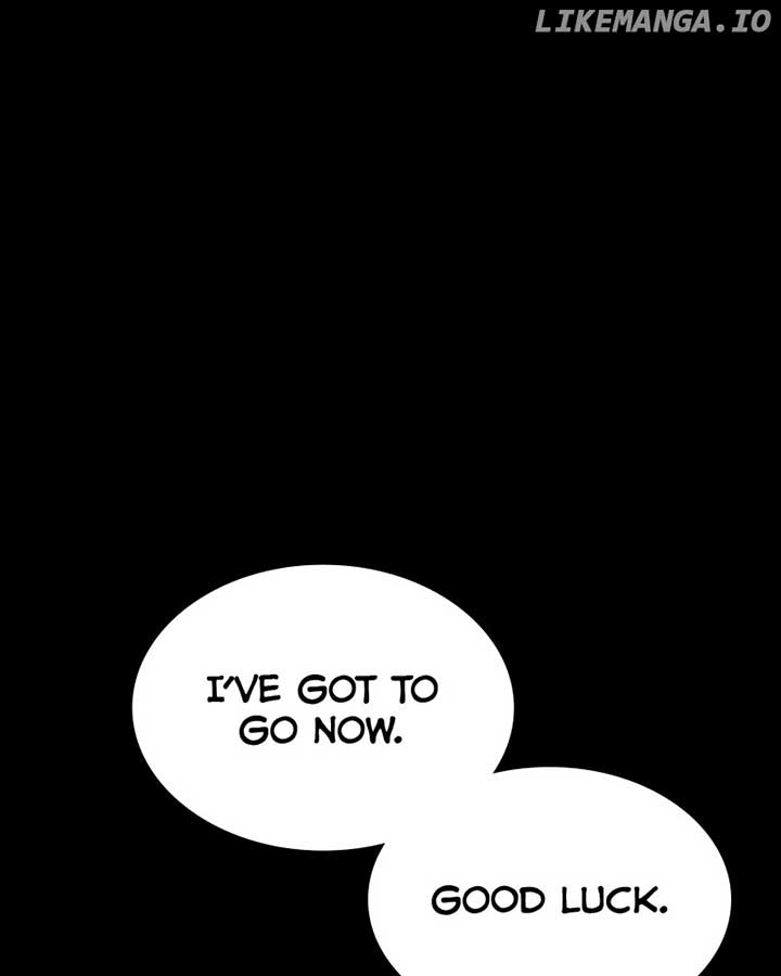The main character hides his strength Chapter 61 631 033