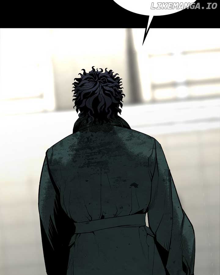 The main character hides his strength Chapter 61 632 034