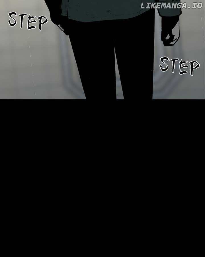 The main character hides his strength Chapter 61 633 035