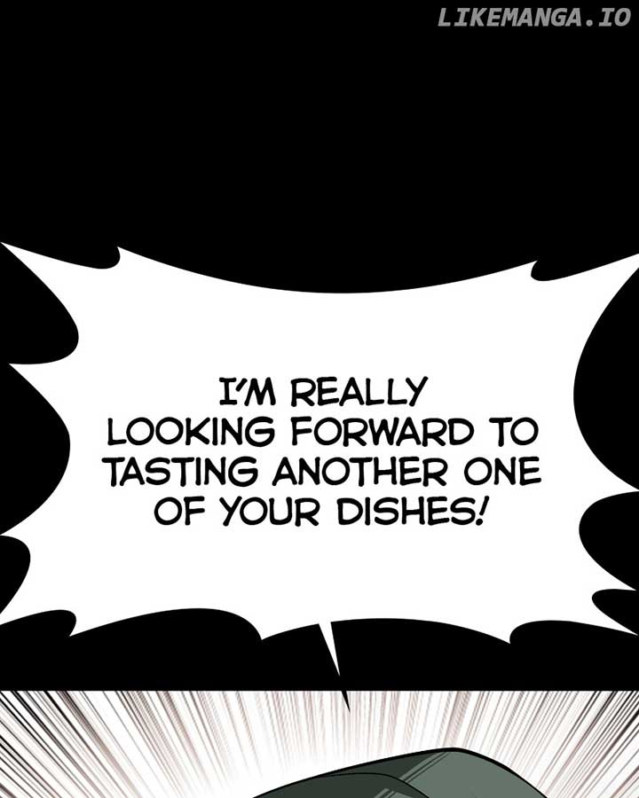 The main character hides his strength Chapter 61 634 036