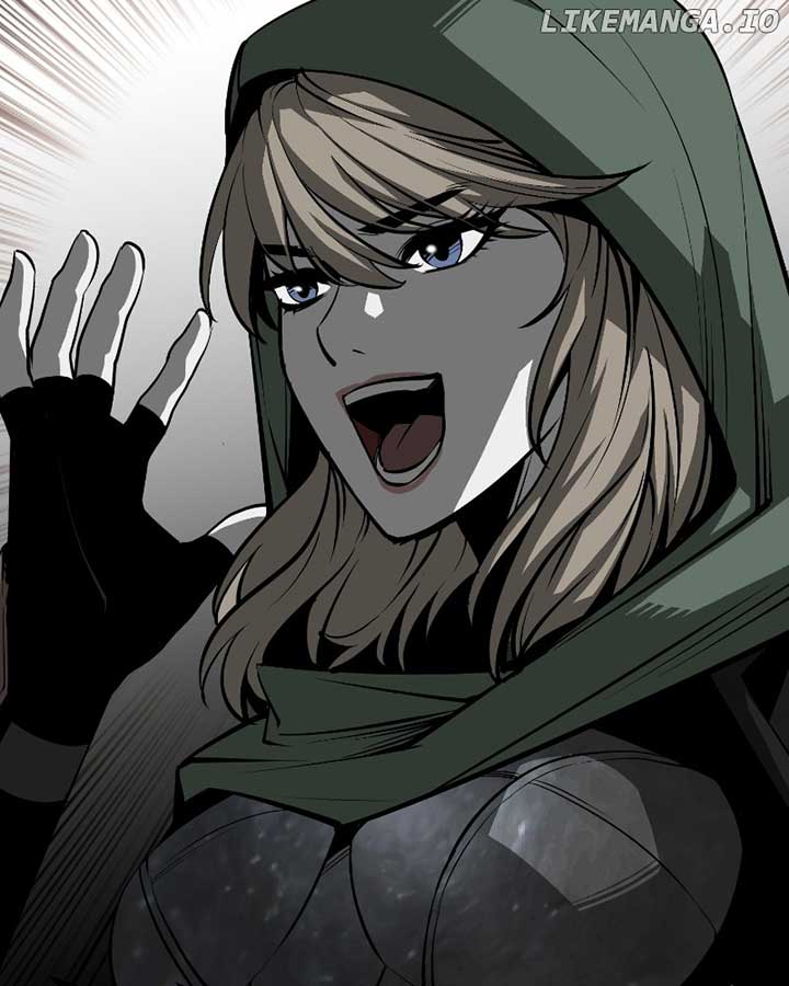 The main character hides his strength Chapter 61 635 037