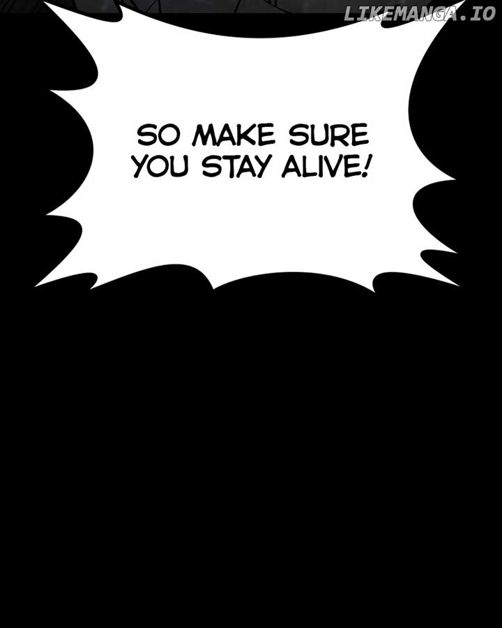 The main character hides his strength Chapter 61 636 038
