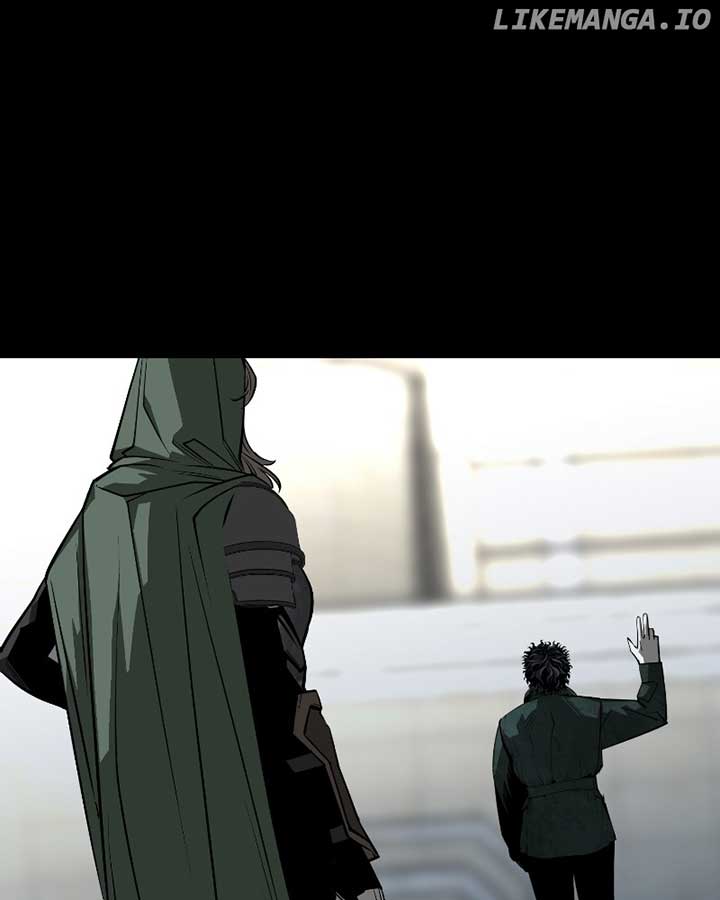 The main character hides his strength Chapter 61 637 039