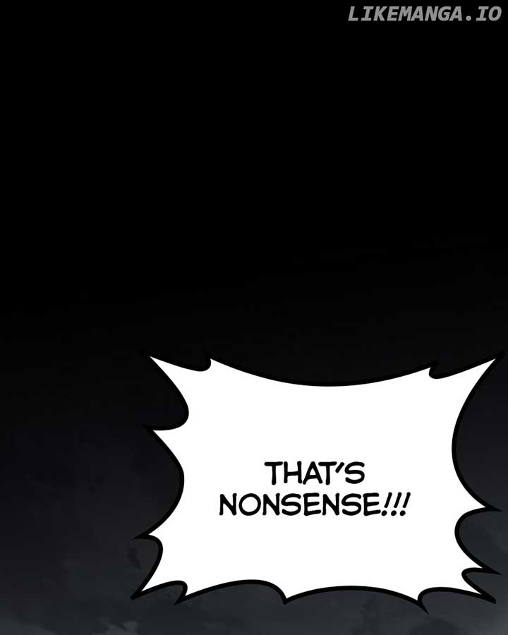 The main character hides his strength Chapter 61 639 041