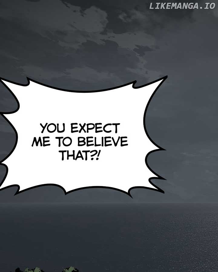 The main character hides his strength Chapter 61 640 042