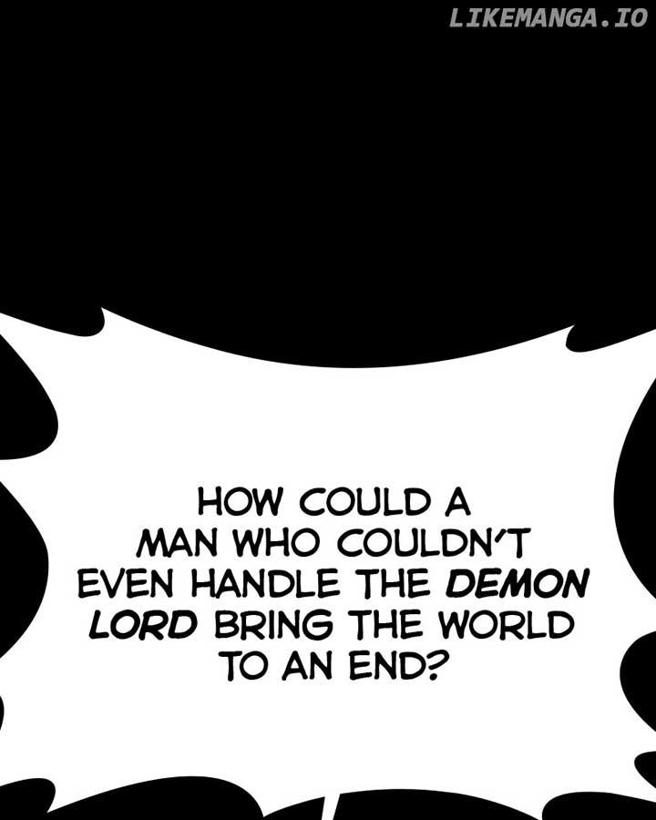 The main character hides his strength Chapter 61 643 045