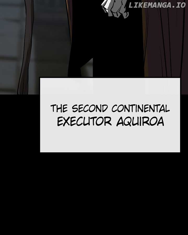 The main character hides his strength Chapter 61 645 047