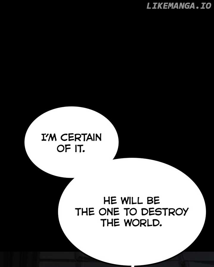 The main character hides his strength Chapter 61 647 049