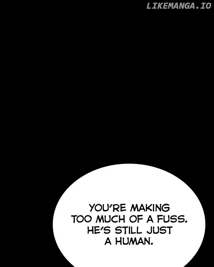 The main character hides his strength Chapter 61 650 052