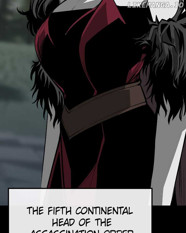 The main character hides his strength Chapter 61 652 054