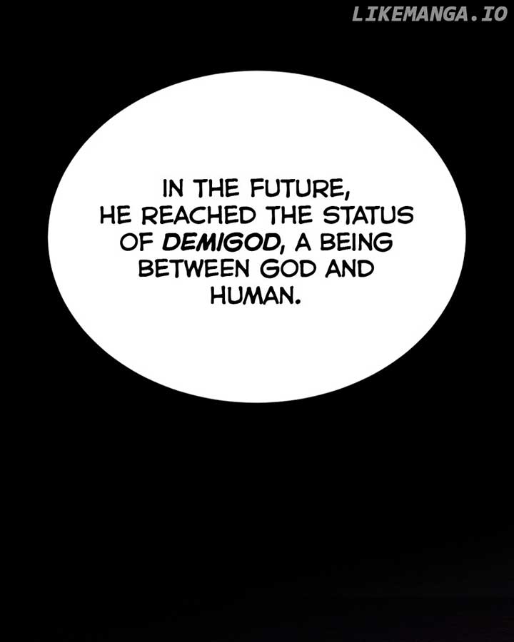 The main character hides his strength Chapter 61 654 056