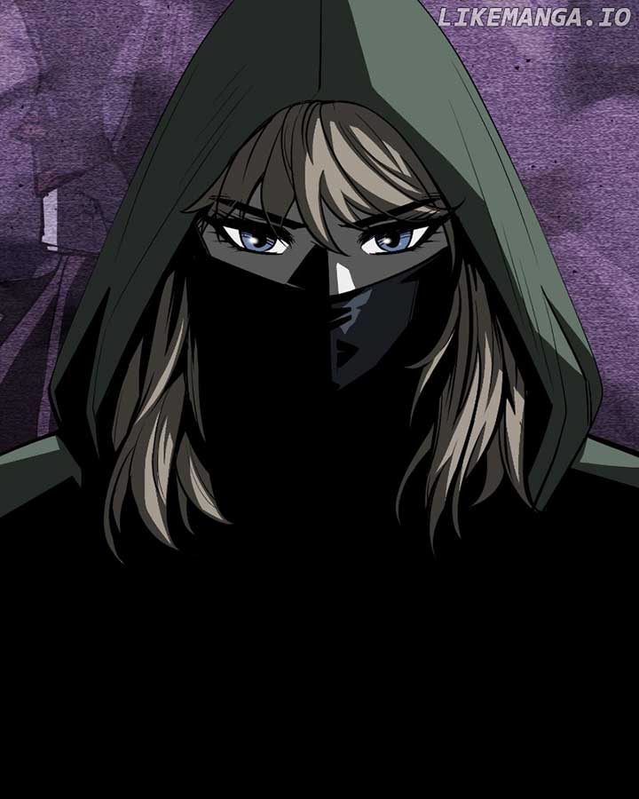 The main character hides his strength Chapter 61 656 058