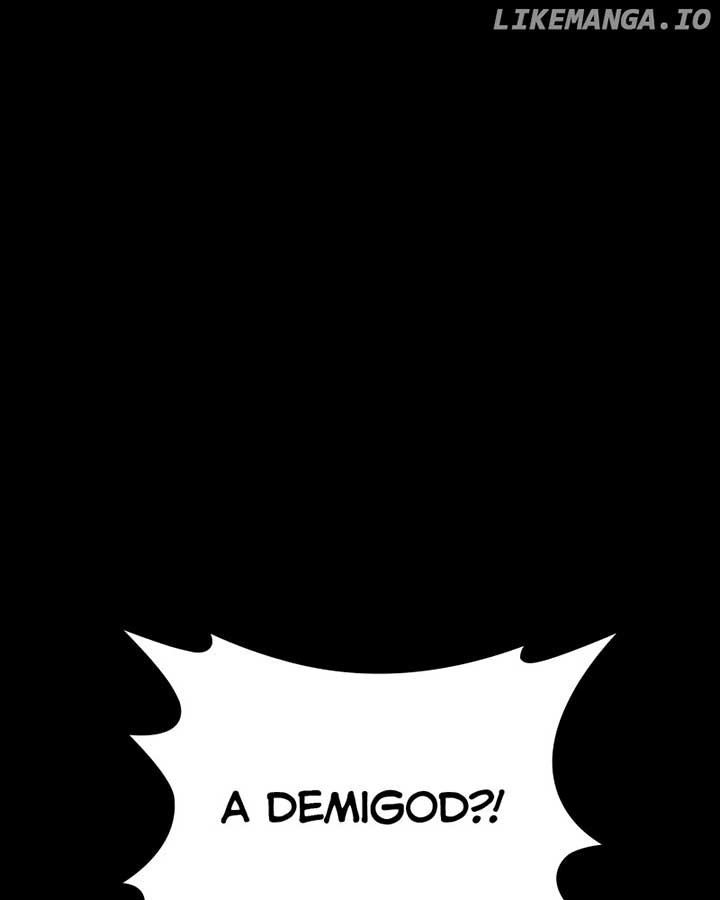 The main character hides his strength Chapter 61 657 059