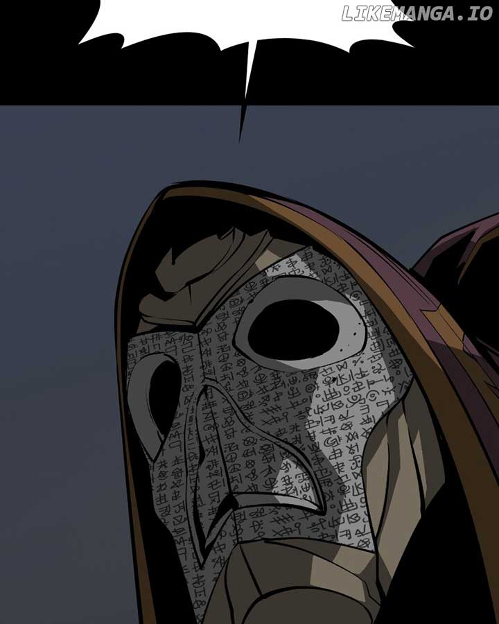 The main character hides his strength Chapter 61 658 060