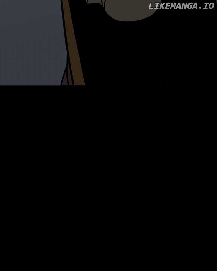The main character hides his strength Chapter 61 659 061