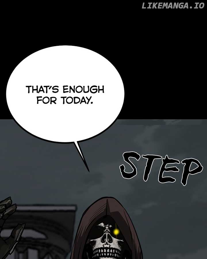 The main character hides his strength Chapter 61 660 062
