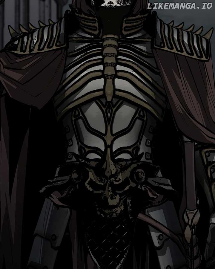 The main character hides his strength Chapter 61 661 063
