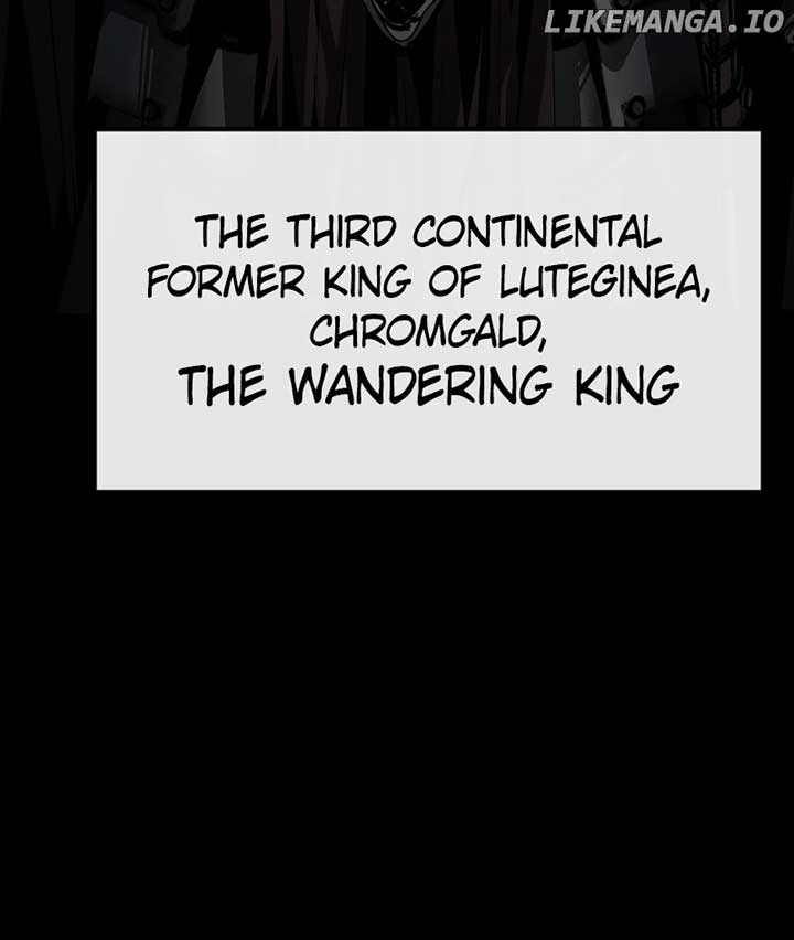 The main character hides his strength Chapter 61 662 064