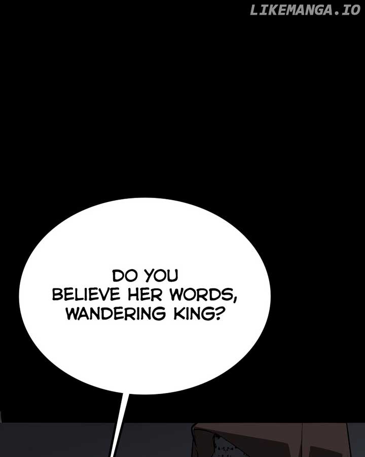 The main character hides his strength Chapter 61 663 065