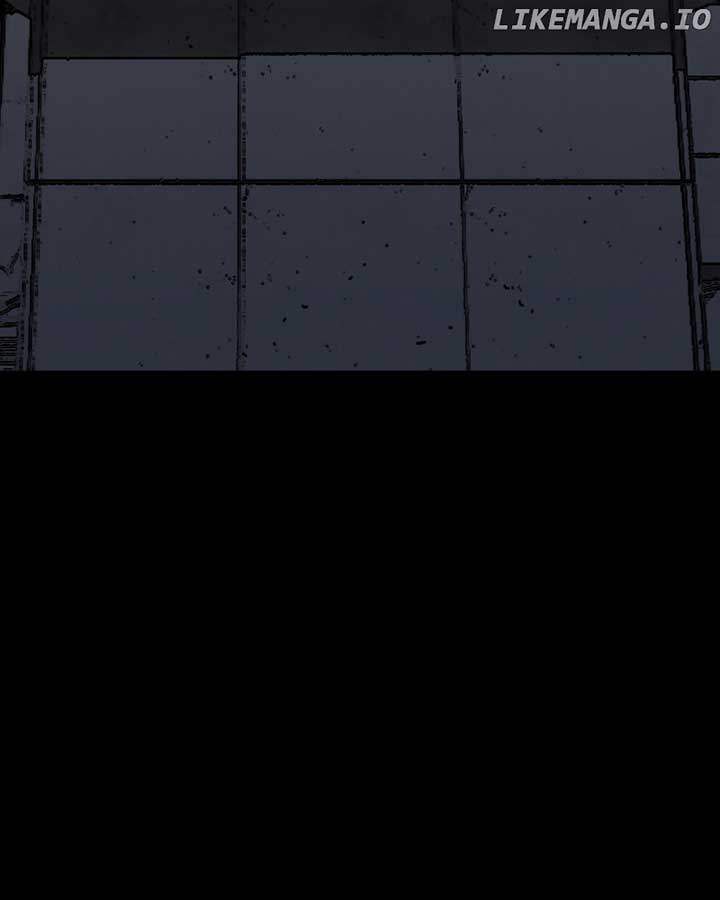 The main character hides his strength Chapter 61 668 070